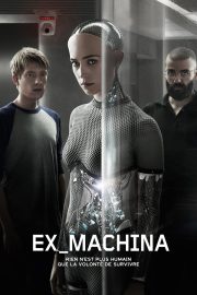 264660_poster