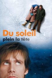 38_poster