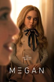 536554_poster