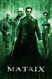 603_poster