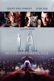 644_poster