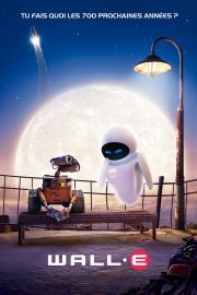 wall-e-affiche